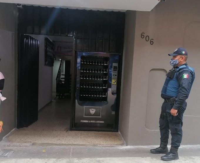 0a24c431-a228-4c59-96d7-1107d7588002