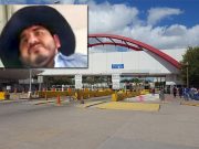 Aduanas cesa a funcionario de Tamaulipas que exigió soborno y fue exhibido en video