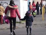 SEP Puebla pide a tutores anteponer derecho a educación y mandar a hijos a escuelas