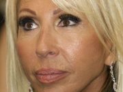 Juez dicta prisión preventiva para Laura Bozzo: debe al fisco mexicano más de 12 mdp