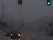 Al menos 22 muertos y 45 desaparecidos por el huracán ‘Henri’ en Tennessee, EEUU