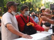 «Policías de Mérida violaron a mi hijo en una patrulla y en la cárcel»