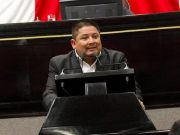 Diputado de Morena propone «invadir España» y «hacer monarca a AMLO»