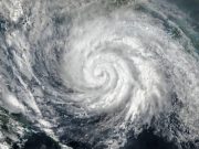 Alerta para Yucatán: ‘Grace’ tocará tierra como huracán categoría 1