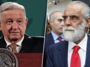 ‘Cínicos, ¿no que no eran iguales?’: el ‘Jefe Diego’ le dice a AMLO por acusación vs. Anaya