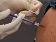 CanSino recomienda aplicar refuerzo de su vacuna seis meses después de la primera dosis