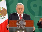 ‘No está sola’: AMLO a Azucena Uresti, periodista amenazada por el Cártel Jalisco