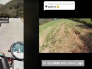 Casi linchan a motociclistas en Tlatlauquitepec, los confundieron con delincuentes