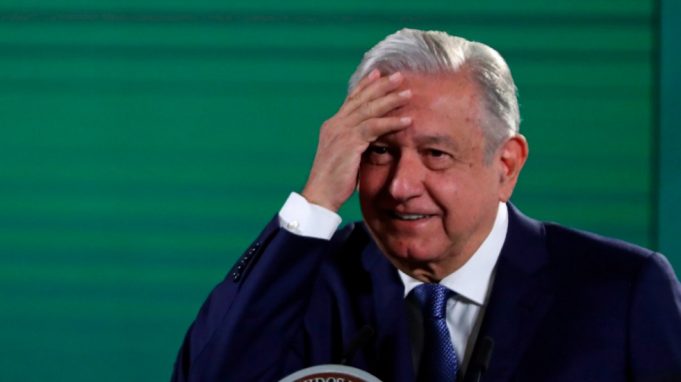 amlo-lopez-obrador-5-1.jpg