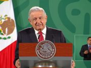 “Lo importante no es ganar”: AMLO defiende papel de atletas mexicanos en Tokio 2020