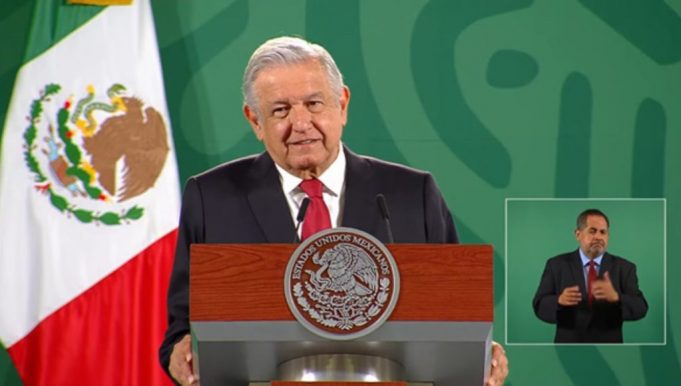 amlo-olimpicos-tokio-2020-atletas-felicitaciones-1024x580.jpg