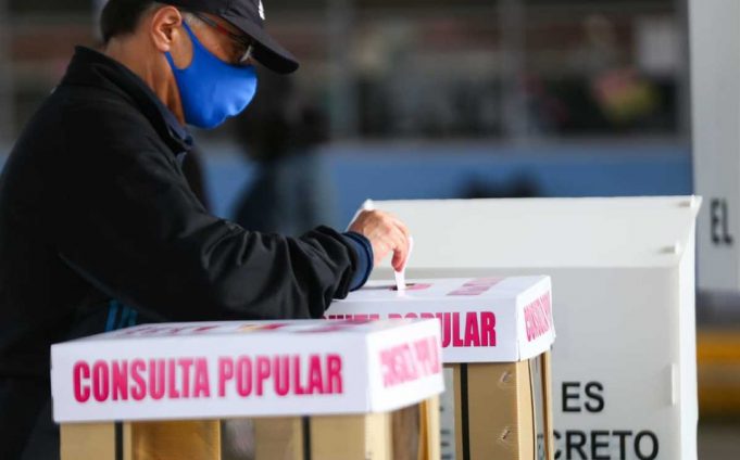 cierre-mesas-receptoras-consulta-popular