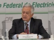 Sedena da contrato millonario a empresa del hijo de Bartlett que fue sancionada por la SFP