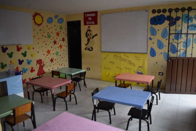 f739b566-7b8e-47ba-bc35-316eb566287e