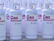Gas Bienestar incumple con promesa de precios bajos