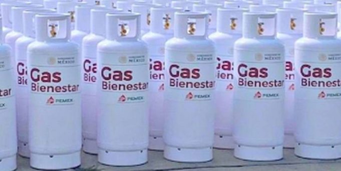 gas-bienestar.jpeg