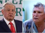 Si Félix Gallardo no tiene pendientes, podría recibir amnistía: AMLO