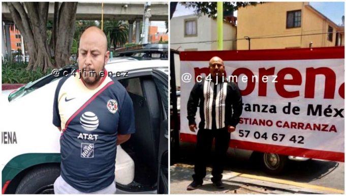 jorge-ruiz-detenido-extorsionador-la-union-tepito-militante-morena-1024x580.jpg