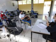 SEP estima que 90% de las escuelas retomará las clases presenciales el 30 de agosto
