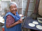 Empieza registro de adultos mayores de 65 años para Pensión Bienestar