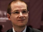 Ricardo Anaya: Consulta popular de AMLO fue un fracaso porque los mexicanos lo “tiraron a loco”