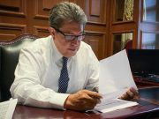 Ricardo Monreal insiste que consulta popular no fue un fracaso pese a baja participación