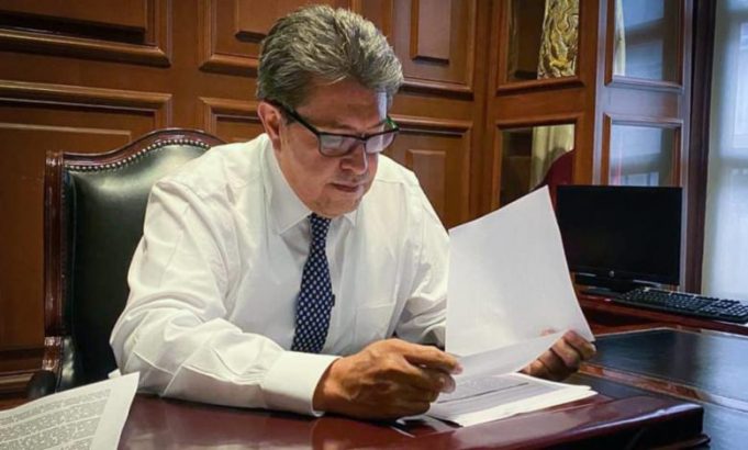 ricardo-monreal-consulta-popular-no-fracaso-senado-780x470