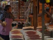 Meses, incluso semanas de pandemia acabaron con años de trabajo a favor de los pobres