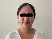 Detienen a diputada morenista de Puebla en posesión de armas del Ejército