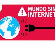 Prepárate: este 30 de septiembre habrá un apagón mundial de Internet