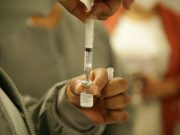 Cofepris alerta sobre venta ilegal de vacuna falsa contra el Virus del Papiloma Humano