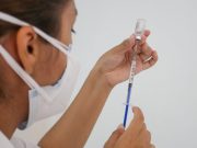 Van 250 amparos para que menores reciban vacuna antiCovid