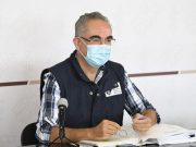 Implementará Salud registro de vacuna COVID para menores con comorbilidades