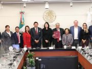 Al doble, presupuesto para Proyectos Insignia de AMLO durante 2022