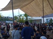 Llegarán a Puebla más de un millón de vacunas para la COVID-19