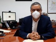 Proyecta Trabajo capacitación dual para técnicos mexicanos en Alemania