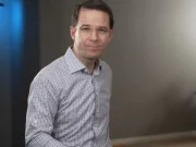 Anaya: Lozoya se quedó con el dinero de Odebrecht y AMLO se lo permitió: “Me quieren fregar”