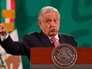 La historia nos juzgará: López Obrador sobre cómo le gustaría ser recordado por mexicanos