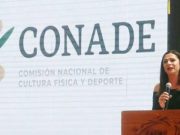 Conade recorta becas a atletas que no lograron medalla en Tokio 2020