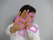 En prisión preventiva por tentativa de feminicidio con arma de fuego, en San Andrés Cholula