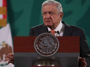 Movimiento feminista busca perjudicarme, es conservador, dice AMLO