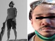 Reportan que el youtuber Rix ha quedado libre tras pago de fianza