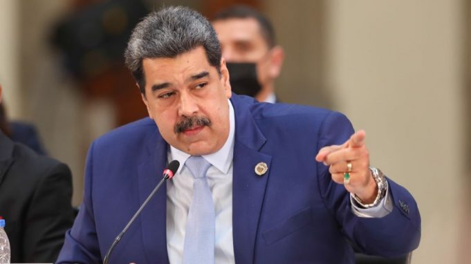 nicolas-maduro-durante-reunion-de-la-celac-en-mexico.jpg