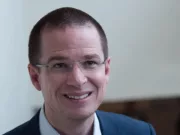 12 intentos después… Ricardo Anaya obtiene acceso a investigación en su contra