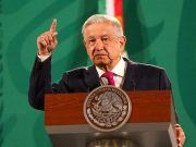 AMLO asegura que será difícil que los capos recluten a jóvenes en sus bandas