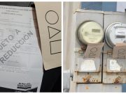 Deudores de agua en Mexicali reciben sobres con temática del Juego del Calamar