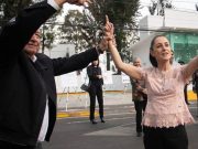 AMLO propone encuesta para elegir al candidato de Morena a la presidencia del 2024