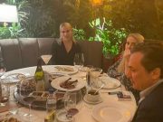 Emilio Lozoya: De criminal confeso a testigo de lujo