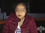 Detienen a «La Pollo», líder narcomenudista de Xicotepec