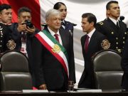 Pandora Papers: Desde aliados de Peña hasta colaboradores de AMLO ocultan fortunas en paraísos fiscales